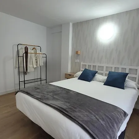 Casa Del Mar Holiday home *